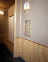 Wall & Ceiling Covers