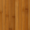 Engineered Bamboo Wall & Ceiling Cover
