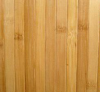 Engineered Bamboo Oak Color Wall Cover