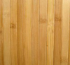 BWK series engineered bamboo oak color wall cover